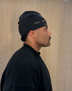 Skull Cap Foreign