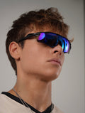 Lunette Foreign