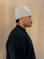 Skull Cap Crown