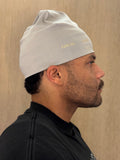 Skull Cap Foreign