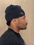 Skull Cap Crown