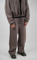 Basalt Grey Jogger