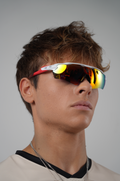 Lunette Foreign