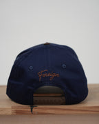 Casquette « life is good »Foreign