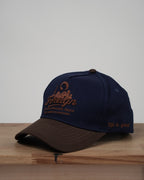 Casquette « life is good »Foreign